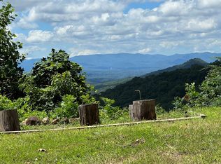 L87 Wolf Mountain Rd, Murphy, NC 28906