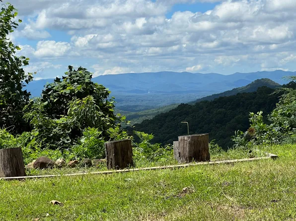 L87 Wolf Mountain Rd, Murphy, NC 28906