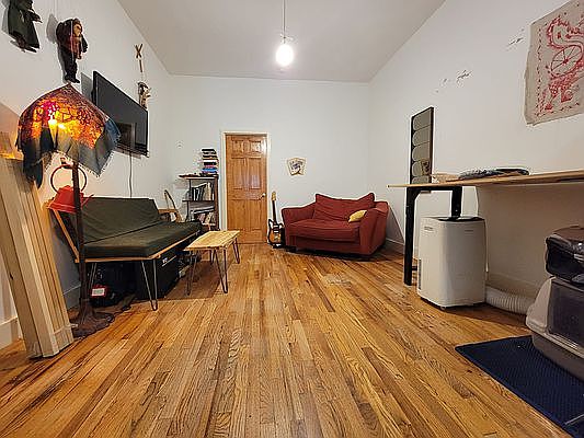 2nd image of 270 Himrod St #1LL