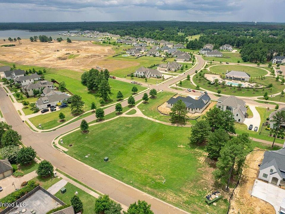 1st image of 314 Lake Village Dr