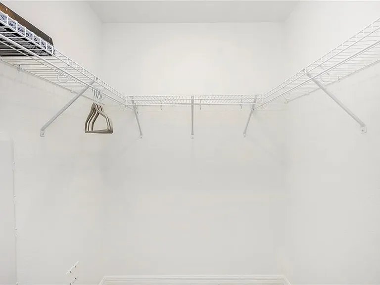 17565 Opal Sand Dr #202 — Photo 34