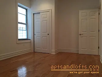 Rented by aptsandlofts.com