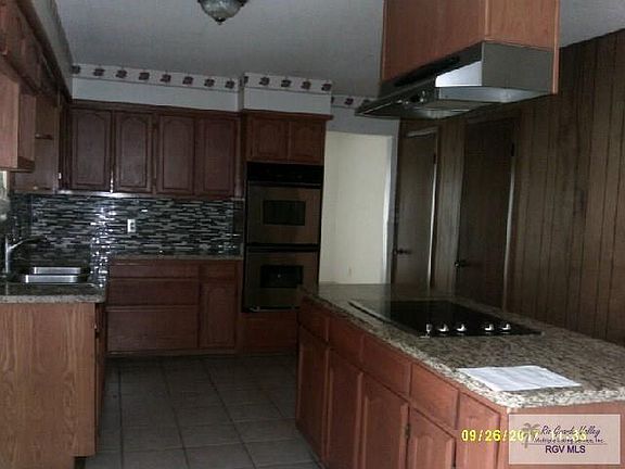 4th image of 1322 Magnolia Ct