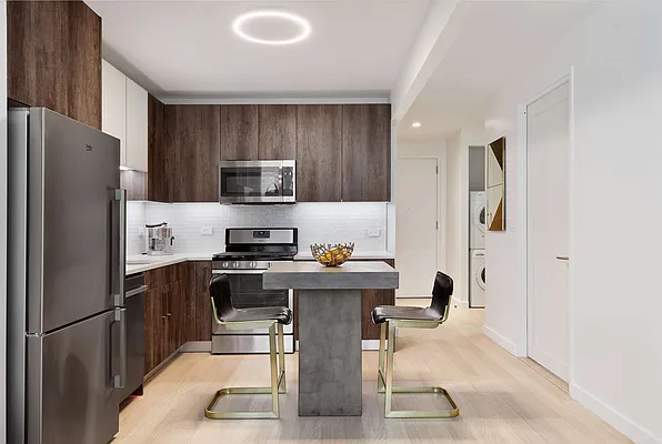 Rented by Heller Organization | media 4