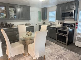 (Undisclosed Address), Pensacola, FL 32503