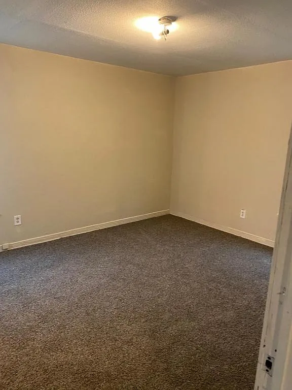 6620 Hollis Avenue — Photo 3