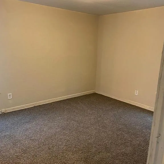 6620 Hollis Ave — Photo 3