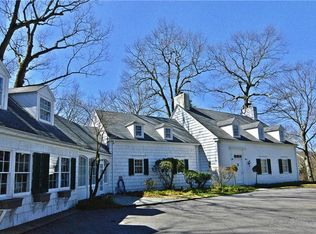 6 Sterlington Rd, Sloatsburg, NY 10974