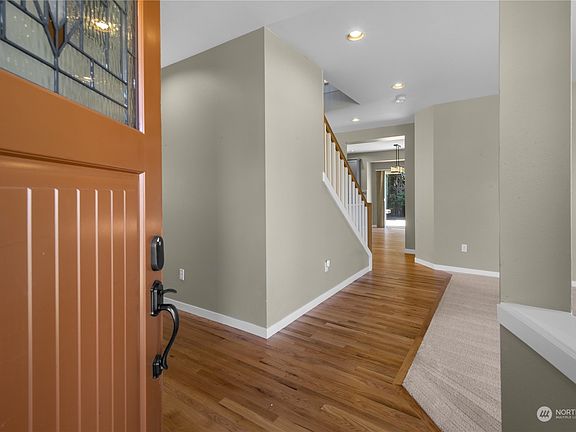 2nd image of 1115 167th Street SW