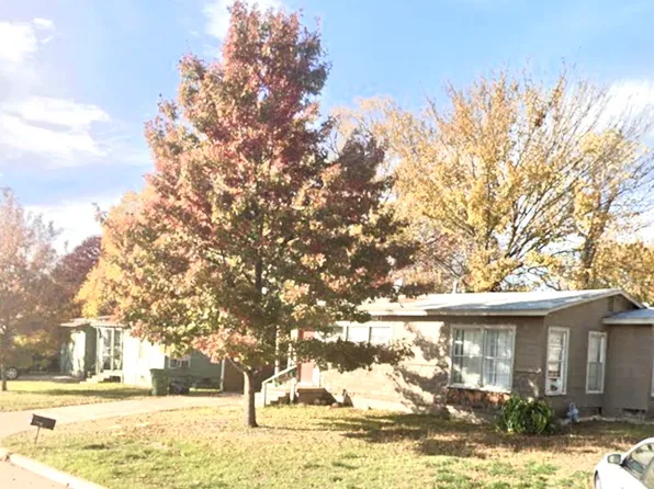 617 Jane Ln, Hurst, TX 76053