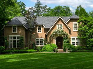 215 Lynnwood Blvd, Nashville, TN 37205