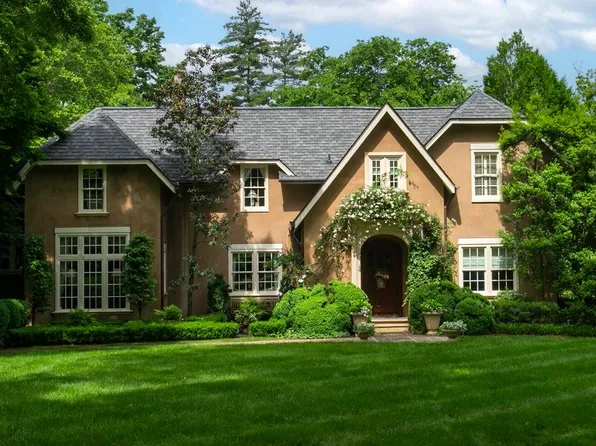 215 Lynnwood Blvd, Nashville, TN 37205