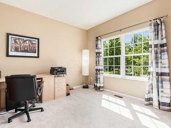 5th image of 294 Shyanne Ct