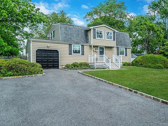 3rd image of 43 College Drive