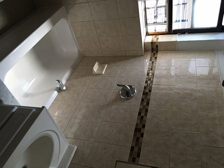 2nd image of 501 W 170th St APT 53