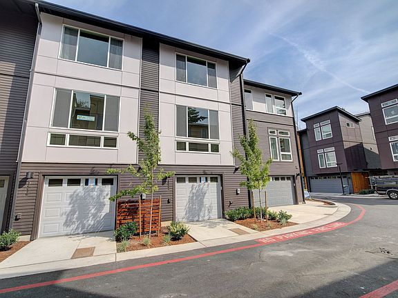 4th image of 1522 139th Ln NE
