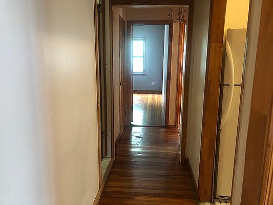 3rd image of 22-54 35th St #1