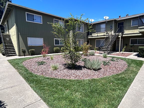 2nd image of 1741 W Lockeford St APT 3