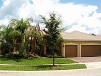 1st image of 13853 NW 23rd St