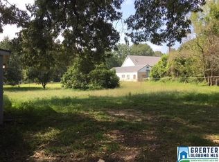 5694 Violet Dr, Mount Olive, AL 35117