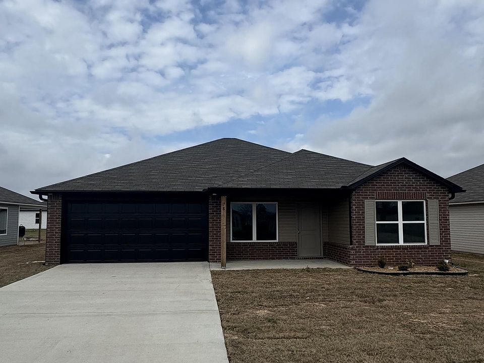 1st image of 78 Farmhouse Cir