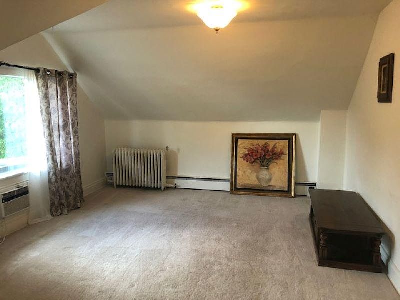 2nd image of 3531 Simen Ave #3