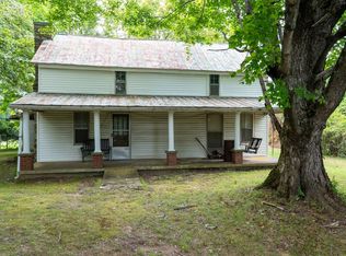 2882 Mobley Ridge Rd, Duck River, TN 38454