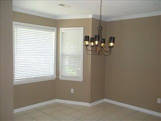 3rd image of 27 Arbours West Ln