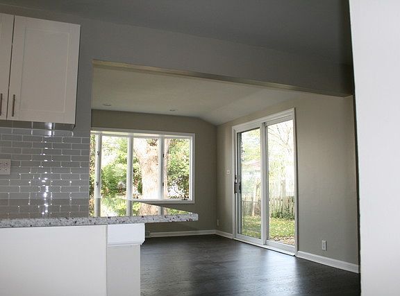 4th image of 50 W Leslie Ln
