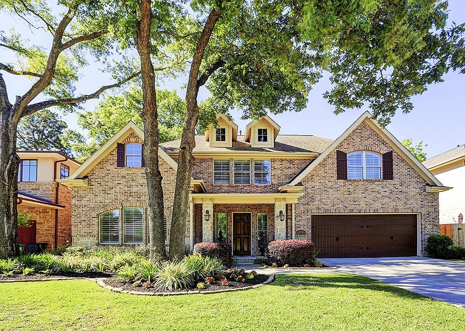 1st image of 6627 Grovewood Ln