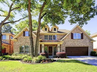 6627 Grovewood Ln, Houston, TX 77008
