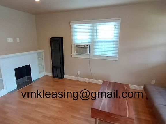 2nd image of 1095 Bresee Ave