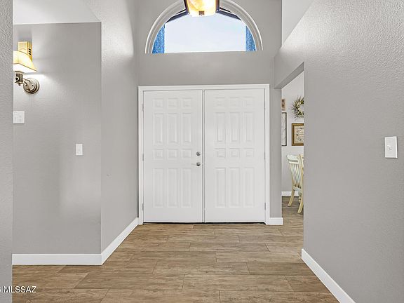 3rd image of 2725 W Camino Del Sitio