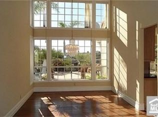 13 Brindisi, Laguna Niguel, CA 92677