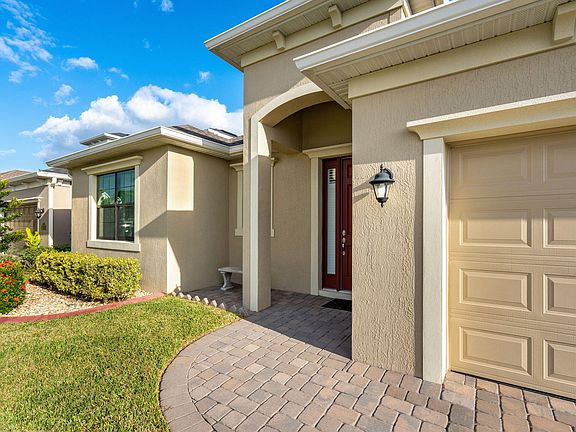 5th image of 7703 Poulicny Ln