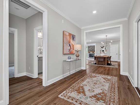 7th image of this home