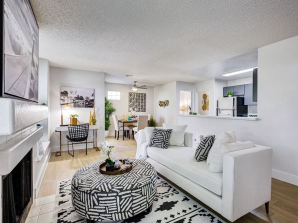 1050 Whitney Ranch Dr APT 723