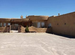 9493 Modesto Ave NE, Albuquerque, NM 87122