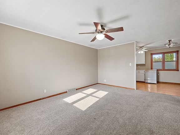 5th image of 4910 Gordon Ave NW