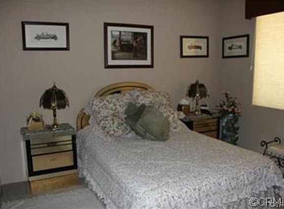 5th image of 49410 Loren Ct