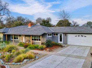 8841 Oak Ave, Orangevale, CA 95662