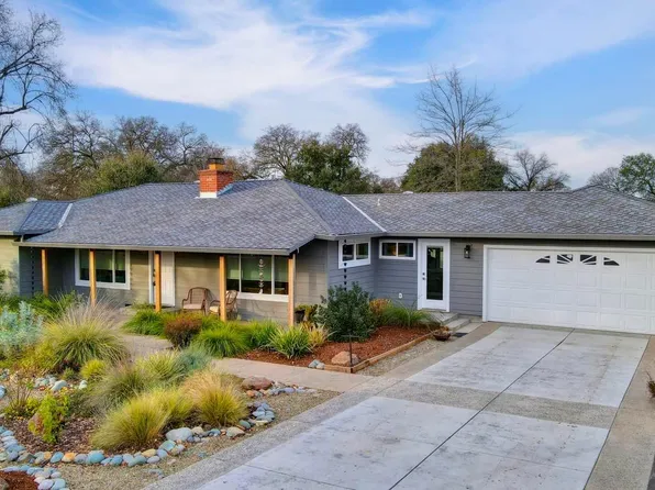 8841 Oak Ave, Orangevale, CA 95662