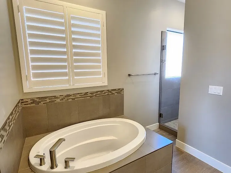 1333 W Broad Point Dr — Photo 18
