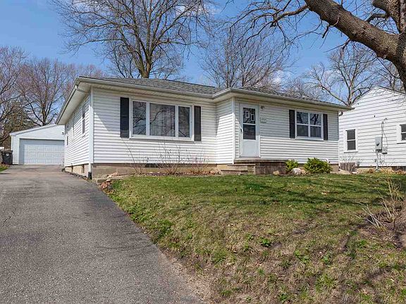 2nd image of 2721 Garden Ave