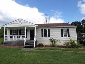 1st image of 4918 Glen Tera Dr