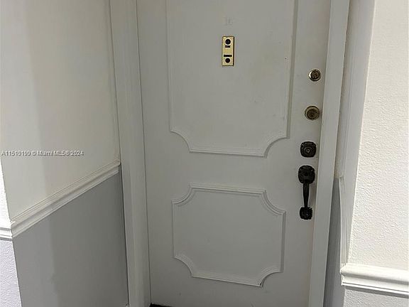 3rd image of 3702 NE 171st St APT 14