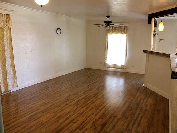 5th image of 5400 Whitman Ave