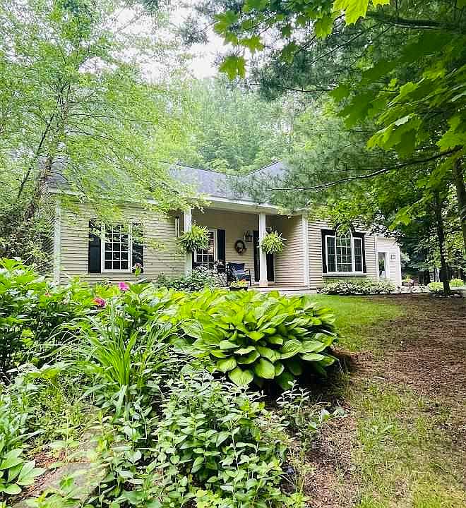 1st image of 8670 Cedar Creek Drive
