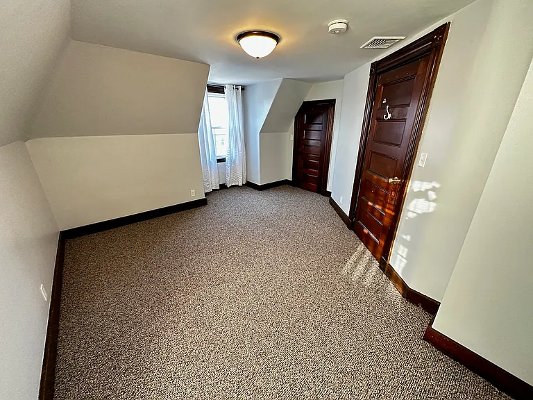 53 Hopedale St #53 — Photo 23