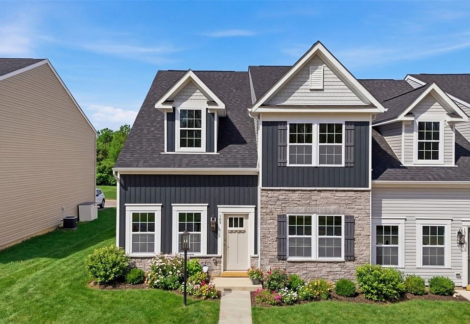 1st image of 109 Blue Bird Ln
